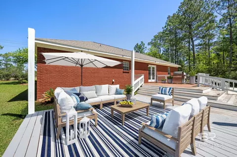 12132 Bromley Rd, Stapleton, AL 36578 photo 24