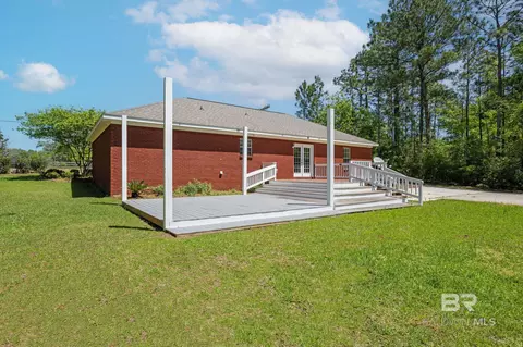 12132 Bromley Rd, Stapleton, AL 36578 photo 30