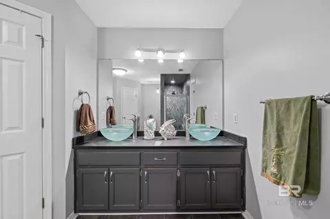 12132 Bromley Rd, Stapleton, AL 36578 photo 12