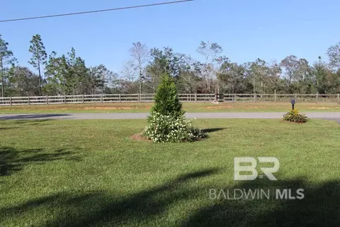 12132 Bromley Rd, Stapleton, AL 36578 photo 33