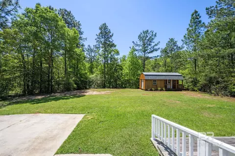 12132 Bromley Rd, Stapleton, AL 36578 photo 29