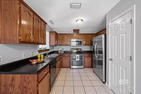 12132 Bromley Rd, Stapleton, AL 36578 photo 19