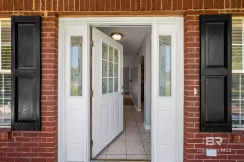 12132 Bromley Rd, Stapleton, AL 36578 photo 34
