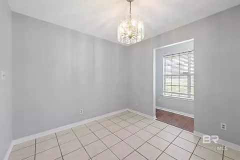 12132 Bromley Rd, Stapleton, AL 36578 photo 22