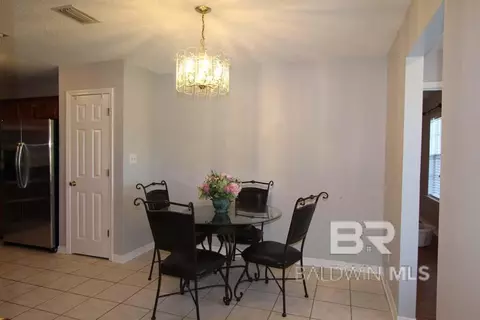 12132 Bromley Rd, Stapleton, AL 36578 photo 23