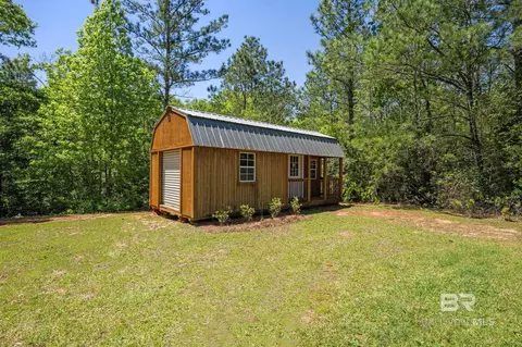 12132 Bromley Rd, Stapleton, AL 36578 photo 28