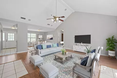 12132 Bromley Rd, Stapleton, AL 36578 photo 3