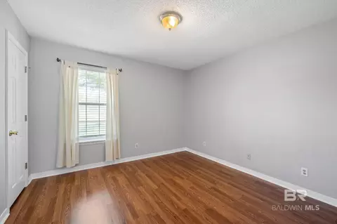 12132 Bromley Rd, Stapleton, AL 36578 photo 26