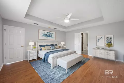 12132 Bromley Rd, Stapleton, AL 36578 photo 10