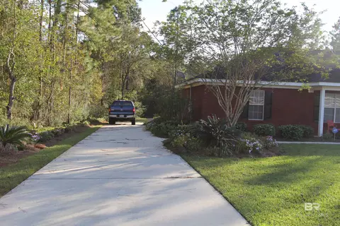 12132 Bromley Rd, Stapleton, AL 36578 photo 32