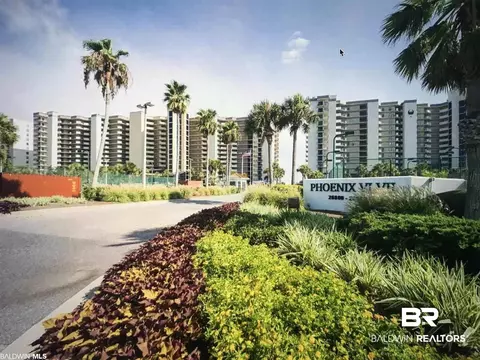 26802 Perdido Beach Blvd #7 212, Orange Beach, AL 36561