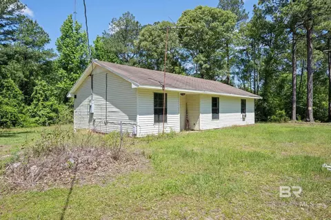 65201 State Highway 59, Stockton, AL 36579