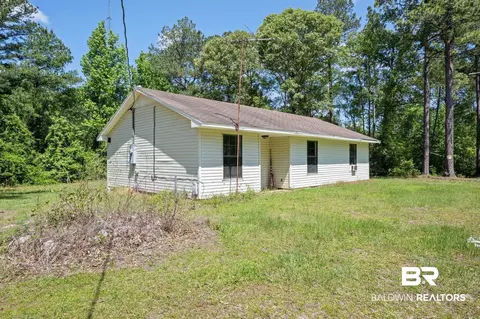 65201 State Highway 59, Stockton, AL 36579