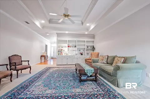 1192 E Hillcrest Xing, Mobile, AL 36695 photo 7