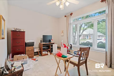 1192 E Hillcrest Xing, Mobile, AL 36695 photo 12