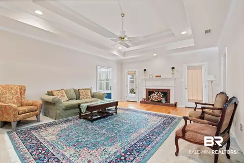 1192 E Hillcrest Xing, Mobile, AL 36695 photo 8