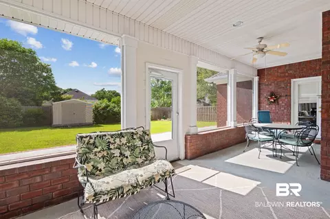 1192 E Hillcrest Xing, Mobile, AL 36695 photo 27