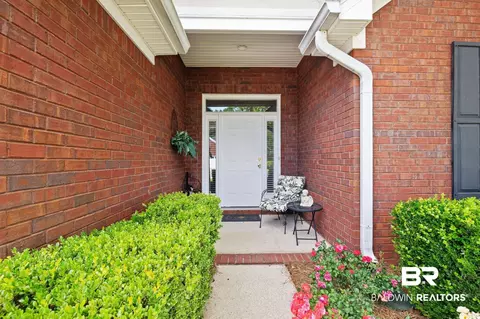 1192 E Hillcrest Xing, Mobile, AL 36695 photo 4