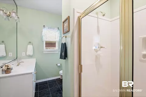 1192 E Hillcrest Xing, Mobile, AL 36695 photo 15