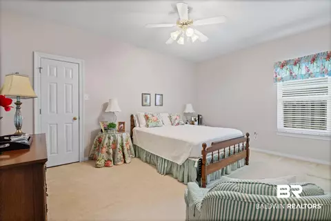 1192 E Hillcrest Xing, Mobile, AL 36695 photo 14
