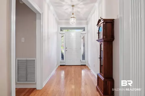 1192 E Hillcrest Xing, Mobile, AL 36695 photo 5
