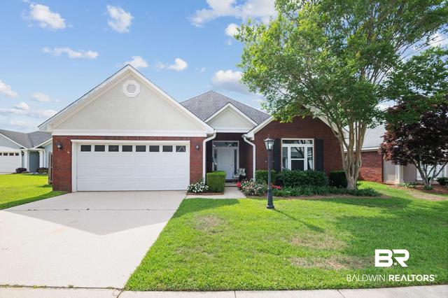 1192 E Hillcrest Xing, Mobile, AL 36695