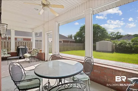 1192 E Hillcrest Xing, Mobile, AL 36695 photo 26
