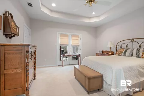 1192 E Hillcrest Xing, Mobile, AL 36695 photo 17