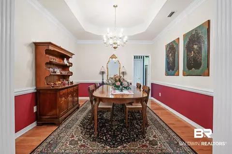 1192 E Hillcrest Xing, Mobile, AL 36695 photo 6