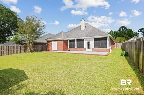 1192 E Hillcrest Xing, Mobile, AL 36695 photo 22