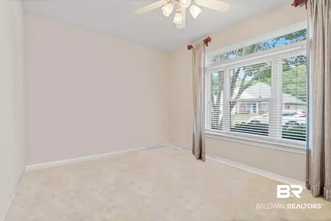 1192 E Hillcrest Xing, Mobile, AL 36695 photo 13