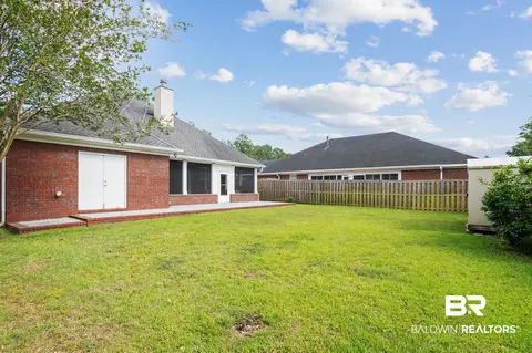 1192 E Hillcrest Xing, Mobile, AL 36695 photo 24