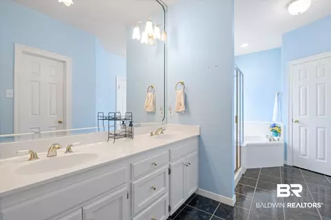 1192 E Hillcrest Xing, Mobile, AL 36695 photo 19
