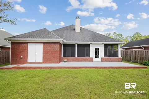 1192 E Hillcrest Xing, Mobile, AL 36695 photo 25