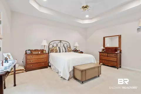 1192 E Hillcrest Xing, Mobile, AL 36695 photo 18