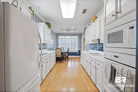 1192 E Hillcrest Xing, Mobile, AL 36695 photo 10