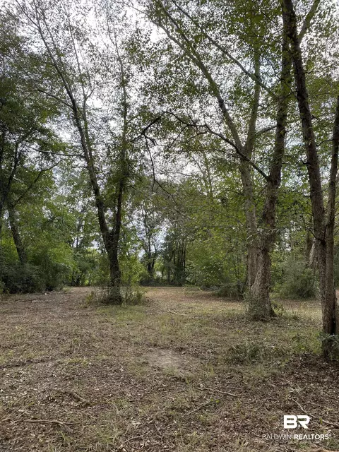 14600 Old Pascagoula Rd, Grand Bay, AL 36541