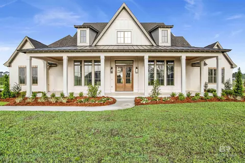 21879 Gallery Blvd, Fairhope, AL 36532