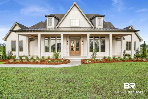 21879 Gallery Blvd, Fairhope, AL 36532