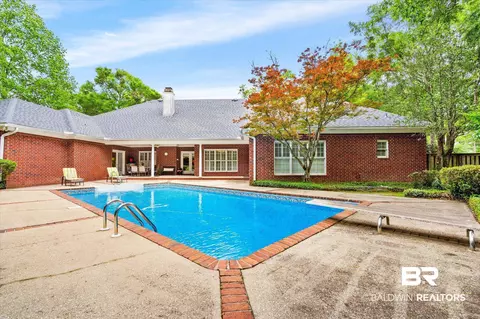 700 W Providence Estates Dr, Mobile, AL 36695 photo 27