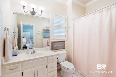 700 W Providence Estates Dr, Mobile, AL 36695 photo 19