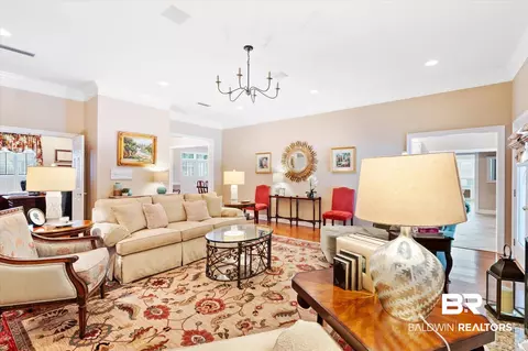 700 W Providence Estates Dr, Mobile, AL 36695 photo 6
