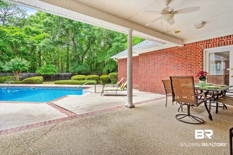 700 W Providence Estates Dr, Mobile, AL 36695 photo 25
