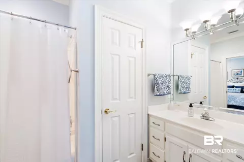 700 W Providence Estates Dr, Mobile, AL 36695 photo 22