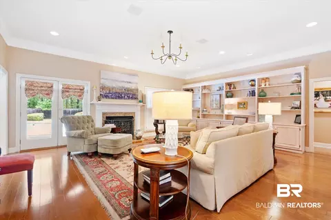 700 W Providence Estates Dr, Mobile, AL 36695 photo 5