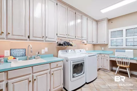 700 W Providence Estates Dr, Mobile, AL 36695 photo 24