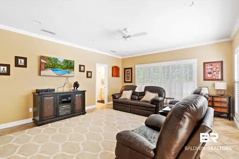 700 W Providence Estates Dr, Mobile, AL 36695 photo 23