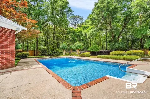700 W Providence Estates Dr, Mobile, AL 36695 photo 26