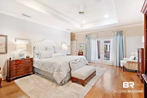 700 W Providence Estates Dr, Mobile, AL 36695 photo 12