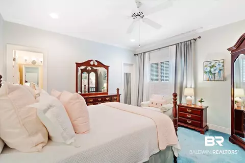 700 W Providence Estates Dr, Mobile, AL 36695 photo 17